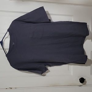 George pocket shirt